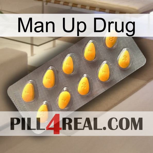 Man Up Drug cialis1.jpg